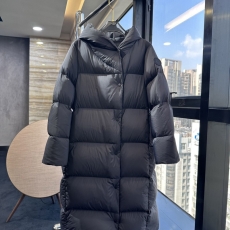 Moncler Down Coat